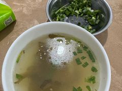 -黑竹沟新场牛肉火锅