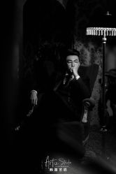 -THE QUEEN(北京店)