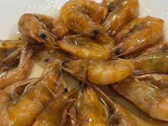 -春江饭店(共青团路总店)