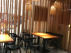-湘与香缘·湖南菜(王府井北京市百货大楼店)