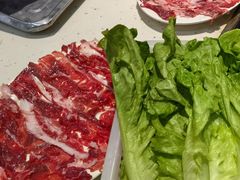 -黑山牛肉汤火锅(花城汇店)