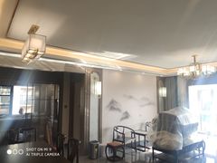 -京东家装(昆明总店)