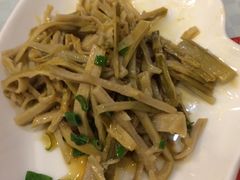 -知味观(翡翠城店)