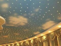 android_upload_pic-黄金海景大酒店-旋转餐厅