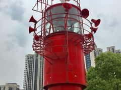 -栖露营camping·天幕烧烤·团建拓展·采摘营地