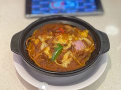 -和平馆·地道港澳茶餐厅(西门口店)