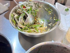 -陈添記·祖傳爽鱼皮·西关老字号(广州首店)