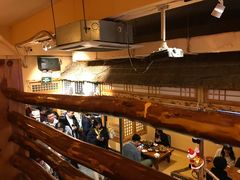 -小木屋米酒店总店