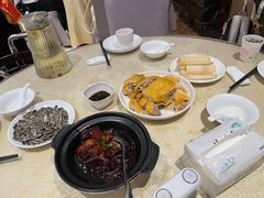 -群乐饭店(滨安路店)