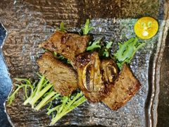 -德川家日本料理(龙德广场店)