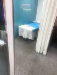 -斐尔国际皮肤管理中心