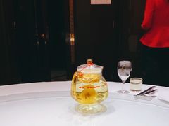 -香丰阁·烤鸭·川湘菜(昌平店)