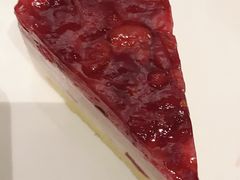 -星巴克(汕头群光广场店)