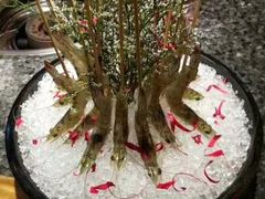 -蜀大侠火锅(国际购物店)