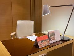 -扬州皇冠假日酒店