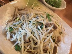 -日出拉面(望京店)