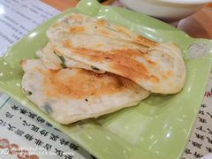 -谢继红26号牛肉汤(田家庵店)