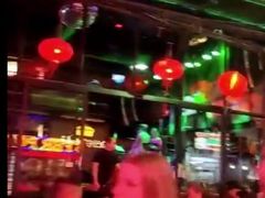 -唐人街(耀华力路)