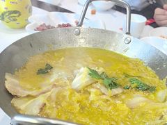 -上庄晋风庄园(上庄店)