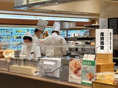-远大购物中心(南岗店)