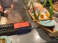-庄子梦然·城市微度假·24h按摩·推拿·spa
