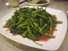 -罗阳人家私房菜(罗阳路店)