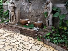 -龙达温泉生态城