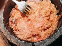 -桂满陇-十里风荷(合生汇店)