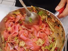 -大润发(张江店)