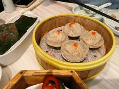 -勝記酒家·37年老字号·经典粤菜(荔枝公园店)