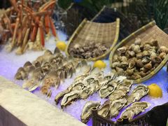 -鹭江潮餐厅•福建菜(鹭江佲家酒店)