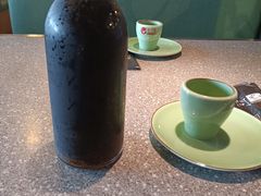 -问渔烤鱼(回龙观总店)