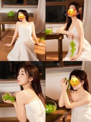 -米莱摄影写真(五大道别墅店)