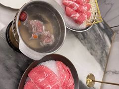 -宴中海·二十年浙菜·萧山宴(市心北路店)