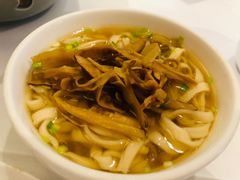 -同庆楼(大钟寺店)
