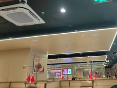 -海底捞火锅(吾悦广场店)