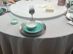 -农乐园食府(梅城镇店)