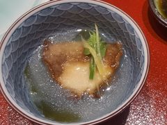 -鮨鳳
