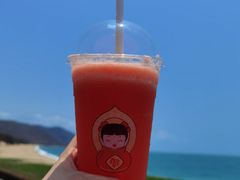 -三亚南山文化旅游区