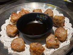 -靓靓蒸虾·头牌蒸虾(南山桂庙店)