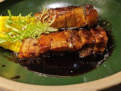 -粤·向群饭店(二沙岛店)