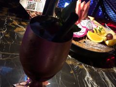 -MOSSO德国餐厅·音乐酒吧(环宇荟店)