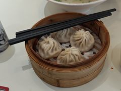 -鸭得堡老鸭汤·鸭血粉丝(南京博物院店)