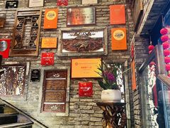 -陈麻婆豆腐(旗舰店)