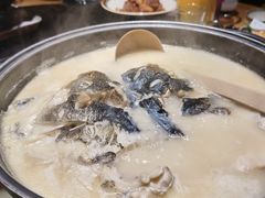 -红星坪温泉精品酒店