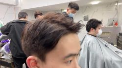 点击看大图 -东方美妍
