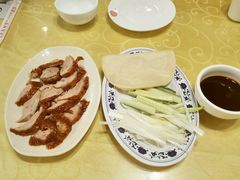 android_upload_pic-老边饺子馆(东单店)