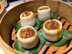 -荣季95·小海鲜酒馆(虎丘路店)