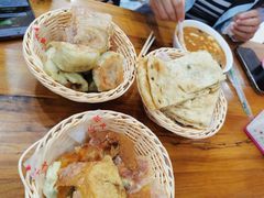 -清真方中山胡辣汤(许昌店)