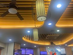 -蒋家桥饺面店(东关街店)